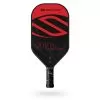 Selkirk Vanguard Hybrid Omni Pickleball Paddle (Red) -Pickleball Shop YSVOM0 RED