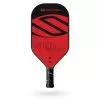 Selkirk Vanguard Hybrid Omni Light Pickleball Paddle (Red) -Pickleball Shop YSVOM3 RED