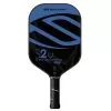Selkirk Vanguard Hybrid S2 2.0 Pickleball Paddle (Blue Note) -Pickleball Shop YSVS2D BLU