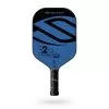 Selkirk Vanguard Hybrid S2 Light 2.0 Pickleball Paddle (Blue) -Pickleball Shop YSVS2F BLU