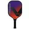 Vulcan V300 Youth Pickleball Paddle (Fire Stick) -Pickleball Shop YV301 ORA 1