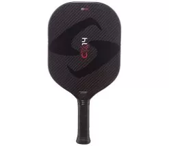 Gearbox CX14H (Standard Grip)(Red)