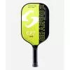 Gearbox CP7 Pickleball Paddle (4" Grip) (Green) -Pickleball Shop YXCP70 GRN 1