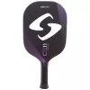 Gearbox CX11Q Control Pickleball Paddle (Standard Grip)(Purple) -Pickleball Shop YXCXQ1 PUR 1