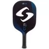 Gearbox CX11Q Power Pickleball Paddle (Thin Grip)(Blue) -Pickleball Shop YXCXQ6 BLU 1