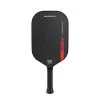 Gearbox GBX Elongated 16mm Pickleball Paddle -Pickleball Shop YXGBX BLK 1