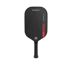 Gearbox GBX Elongated 16mm Pickleball Paddle