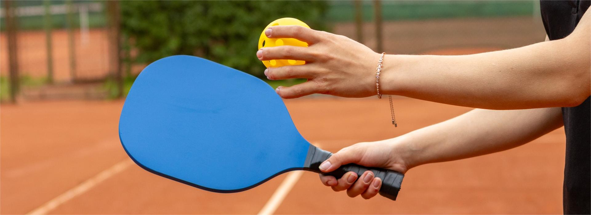 Front Page -Pickleball Shop aleksander saks VkQwgdIuqA4 unsplash