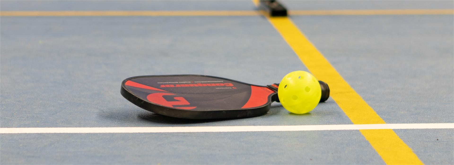 Front Page -Pickleball Shop aleksander saks g7pkwgZ4PM unsplash