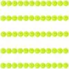 Dura Fast 40 Outdoor Neon Green Pickleballs 5 Dozen -Pickleball Shop dura fast 40 outdoor green pickleball 5dozen 480x480