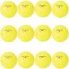 Dura Fast 40 Outdoor Yellow Pickleballs Dozen -Pickleball Shop dura fast 40 outdoor yellow pickleball 12 480x480