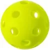 Franklin X-26 Indoor Lime Green Pickleball 2 Franklin X-26 Indoor Lime Green Pickleball -Pickleball Shop franklin x 26 yellow indoor pickleball 480x480