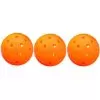 Franklin X-40 Outdoor Ember 3 Pack Pickleball -Pickleball Shop franklin x 40 ember outdoor pickleball 3 pack 480x480