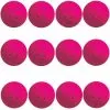 Franklin X-40 Outdoor Pink Pickleball Dozen -Pickleball Shop franklin x 40 pink outdoor pickleball 12 pack 480x480