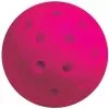 Franklin X-40 Outdoor Pink Pickleball -Pickleball Shop franklin x 40 pink outdoor pickleballx 480x480 1