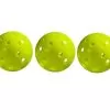 Franklin X-40 Outdoor Optic Pickleball 3 Pack 2 Franklin X-40 Outdoor Optic Pickleball 3 Pack -Pickleball Shop franklin x factor pickleball 3 packx 480x417