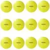 Gamma Photon Outdoor Pickleball 12 Pack -Pickleball Shop gamma outdoor pickleball 12pack 480x480