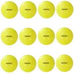 Gamma Photon Outdoor Pickleball 12 Pack