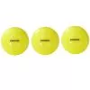 Gamma Photon Outdoor Pickleball 3 Pack -Pickleball Shop gamma outdoor pickleball 3pack 480x480