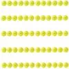Gamma Photon Outdoor Pickleball 60 Pack