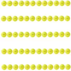 Gamma Photon Outdoor Pickleball 60 Pack