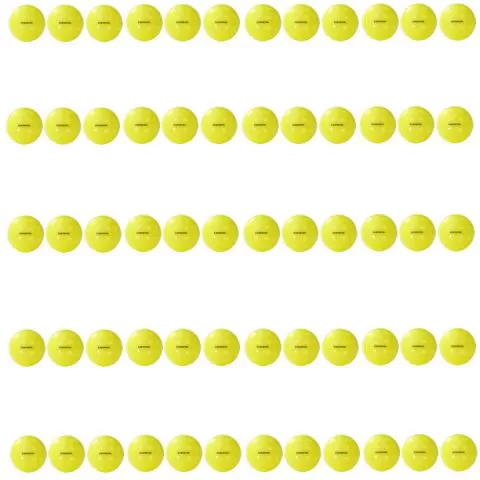 Gamma Photon Outdoor Pickleball 60 Pack 3 Gamma Photon Outdoor Pickleball 60 Pack