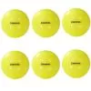 Gamma Photon Outdoor Pickleball 6 Pack -Pickleball Shop gamma outdoor pickleball 6pack 480x480