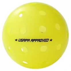 Gamma Photon Outdoor Pickleball 3 Pack 7 Gamma Photon Outdoor Pickleball 3 Pack -Pickleball Shop gamma outdoor pickleball back 480x480