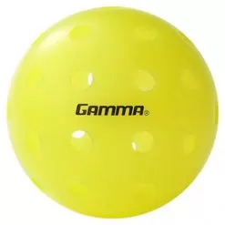 Gamma Photon Outdoor Pickleball 60 Pack 7 Gamma Photon Outdoor Pickleball 60 Pack -Pickleball Shop gamma outdoor pickleball 480x480 3