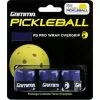 Gamma Pickleball Pro Wrap Overgrip -Pickleball Shop gamma pro wrapgrip blue 480x480