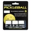 Gamma Supreme Pickleball Overgrip 3 Pack