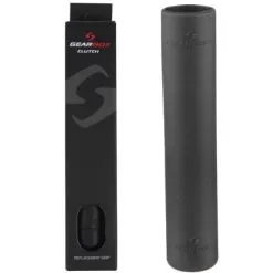 Gearbox Clutch Rubber Grip