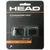 Head HydroSorb Pro Pickleball Grip
