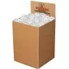 Jugs White Pickleball Box Of 100 -Pickleball Shop jugs white pickleballs 100 pack 480x480