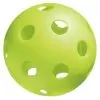 Jugs Bulldog Lime Green Pickleball Dozen 1 Jugs Bulldog Lime Green Pickleball Dozen -Pickleball Shop jugsyellowpickleball 480x417