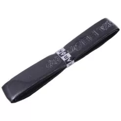 Karakal PU Supergrip Multi