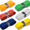 Karakal PU Supergrip Assorted 2-Pack -Pickleball Shop karakalassortedgripmain 480x417