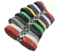 Karakal PU Supergrip Duo -Pickleball Shop karakalduo2 480x417