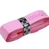 Karakal PU Supergrip Pink -Pickleball Shop karakalpupinkmain 480x417