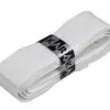 Karakal PU Supergrip White 2 Karakal PU Supergrip White -Pickleball Shop karakalpuwhitemain