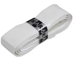 Karakal PU Supergrip