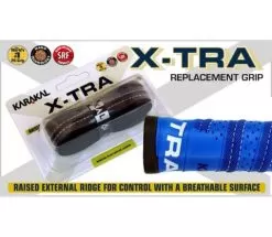 Karakal XTRA Grip -Pickleball Shop karakalxtra1 480x417