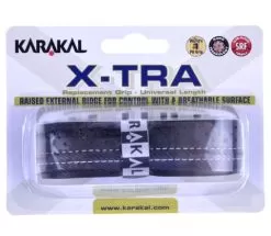 Karakal XTRA Grip