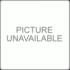 Redvanly Alpine Polo (M) (Bright White)