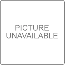 Redvanly Alpine Polo (M) (Bright White) 3 Redvanly Alpine Polo (M) (Bright White)