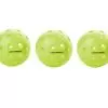 Onix Fuse G2 Outdoor Neon Green Pickleball (3 Pack) 1 Onix Fuse G2 Outdoor Neon Green Pickleball (3 Pack) -Pickleball Shop onix fuse g2 green pickleball 3 pack 480x417