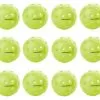 Onix Fuse G2 Outdoor Neon Green Pickleball Dozen 2 Onix Fuse G2 Outdoor Neon Green Pickleball Dozen -Pickleball Shop onix fuse g2 green pickleball dozen
