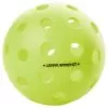 Onix Fuse G2 Outdoor Neon Green Pickleball -Pickleball Shop onix fuse g2 green pickleball 480x480