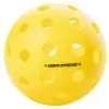 Onix Fuse G2 Outdoor Yellow Pickleball -Pickleball Shop onix fuse g2 yellow pickleball 480x480 1
