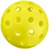 Penn 40 Outdoor Yellow Pickleball 1 Penn 40 Outdoor Yellow Pickleball -Pickleball Shop penn pickleball 480x480